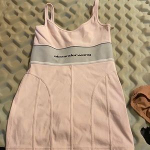 Newly Purchased